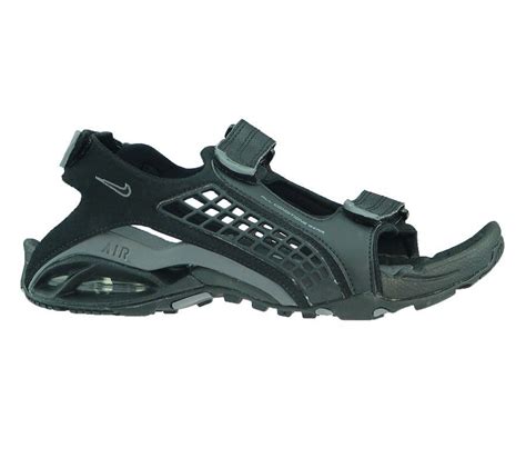 nike sandalen air rogue ii für herren|Nike Air Sandalen Herren .